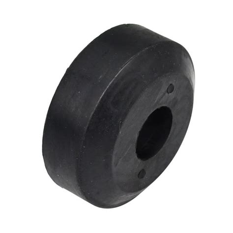 engine mount for bobcat skid steer from china manufacturer|6661785 2Pcs Rubber Engine Mount 6668104 Compatible with .